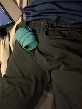 Dan8736 online show from November 25, 2025, 5:46 pm