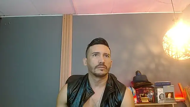 Reiko 85  online show from March 26, 2026, 2:37 pm