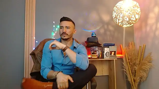 Reiko 85  online show from March 23, 2026, 7:25 pm