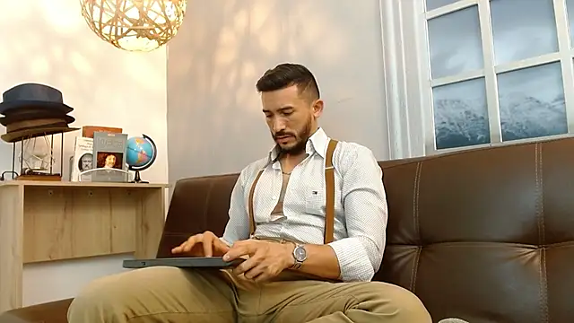 Reiko 85  online show from March 15, 2025, 10:44 pm