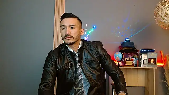 Reiko 85  online show from March 27, 2026, 2:40 pm