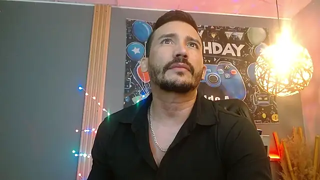 Reiko 85  online show from April 6, 2026, 2:40 pm