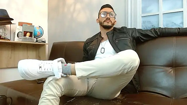 Reiko 85  online show from March 17, 2025, 10:19 pm