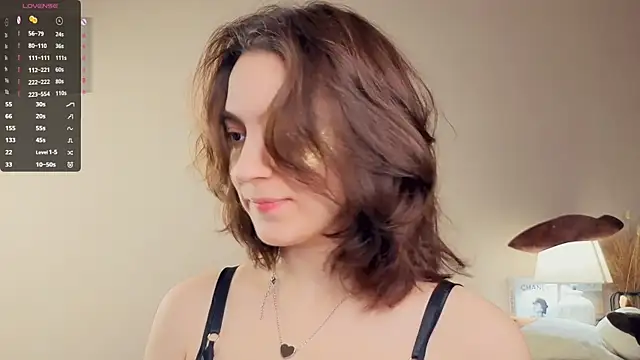 DracosMoon online show from February 19, 2026, 7:16 am