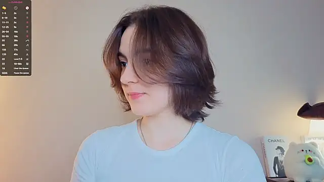 DracosMoon online show from April 5, 2026, 7:26 am