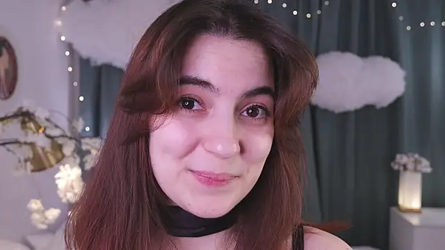 DracosMoon online show from March 16, 2025, 1:27 pm