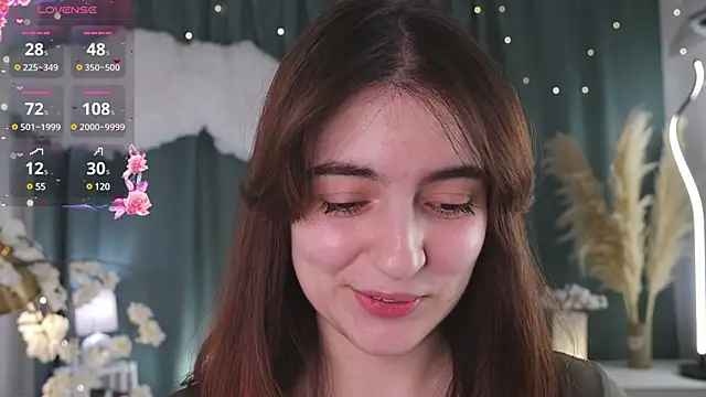 DracosMoon online show from March 23, 2025, 6:58 am