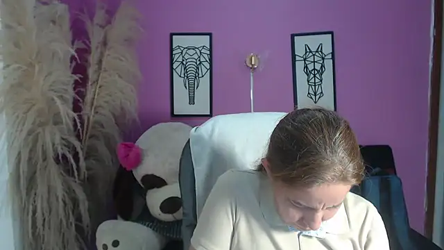 Milf karlye online show from September 30, 2025, 1:11 am