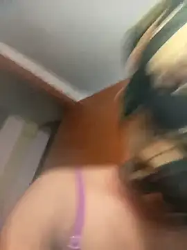 deshi boybig online show from March 16, 2025, 6:01 pm