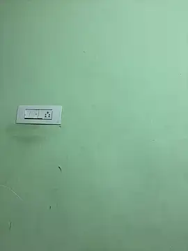 deshi boybig online show from March 2, 2025, 5:52 pm