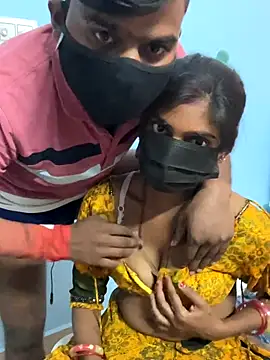 deshi boybig online show from October 18, 2025, 3:14 pm