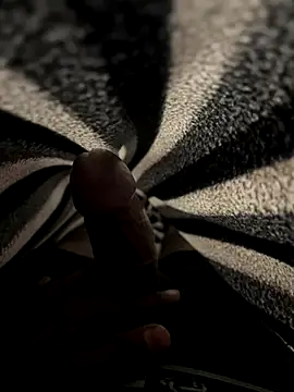 deshi boybig online show from November 22, 2025, 4:17 pm