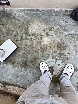 deshi boybig online show from December 19, 2025, 7:55 am