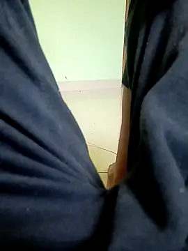 deshi boybig online show from March 17, 2025, 1:50 pm