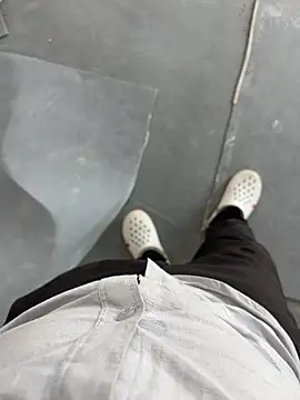 deshi boybig online show from December 20, 2025, 9:34 am