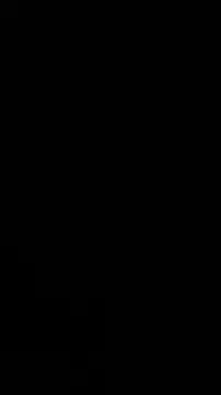 deshi boybig online show from October 15, 2025, 4:44 am