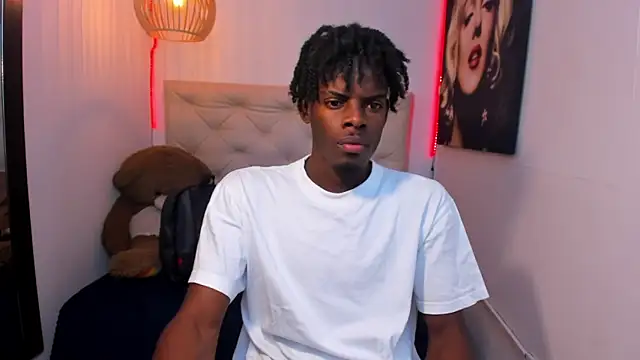 royce ebony online show from September 12, 2025, 3:06 am