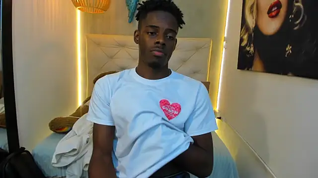 royce ebony online show from September 30, 2025, 2:28 am