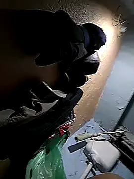 Topezinho123 online show from February 26, 2026, 5:29 am