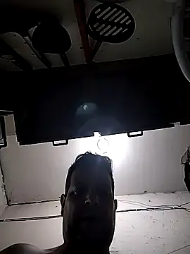 Topezinho123 online show from February 25, 2026, 10:48 am