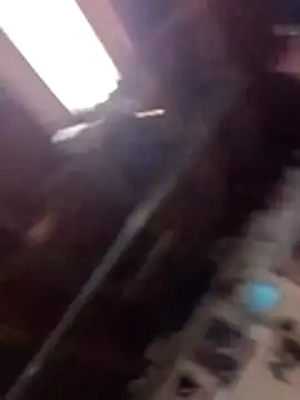 Whipit323 online show from February 26, 2026, 1:05 am