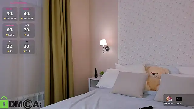 Jennifer Wadee online show from January 31, 2026, 11:25 pm