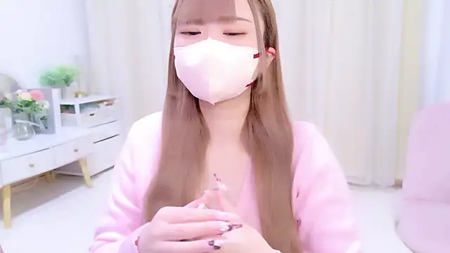 MAIKA pyon online show from February 10, 2026, 12:09 am