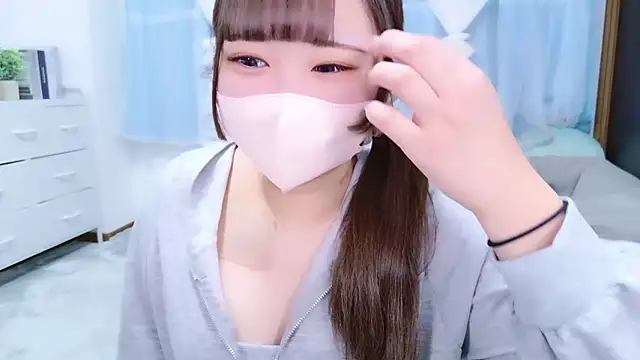 MAIKA pyon online show from March 3, 2026, 12:06 am