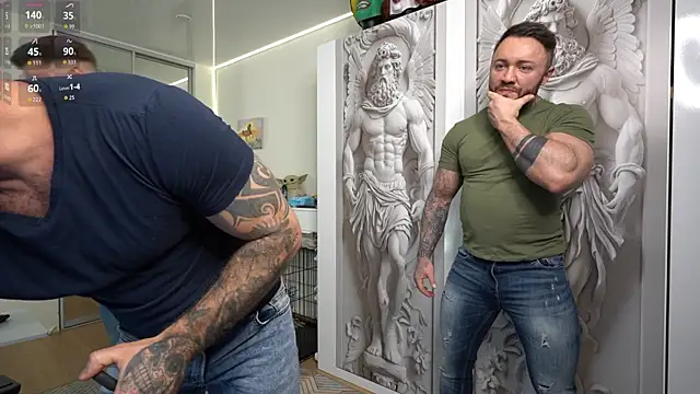 Snapshot of Alex_xxx chatting on November 14, 2025, 1:04 pm Alex xxx online show from November 14, 2025, 1:04 pm