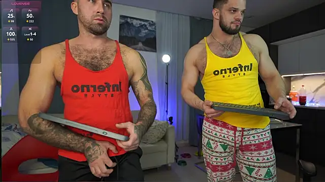 Snapshot of Alex_xxx chatting on October 4, 2025, 5:58 pm Alex xxx online show from October 4, 2025, 5:58 pm