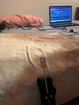 cretanbi online show from September 14, 2025, 5:24 pm