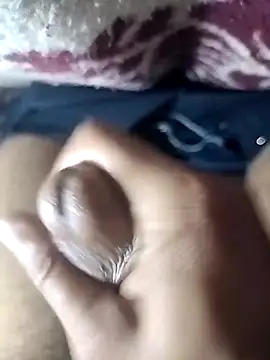 nidansohib1230 online show from January 27, 2025, 7:24 pm