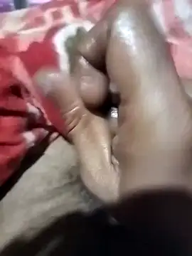 nidansohib1230 online show from February 10, 2025, 7:07 pm