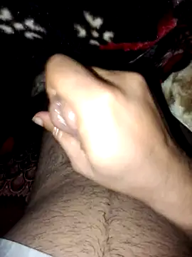 nidansohib1230 online show from November 21, 2025, 5:28 am