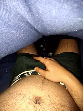 nidansohib1230 online show from January 8, 2026, 5:52 pm