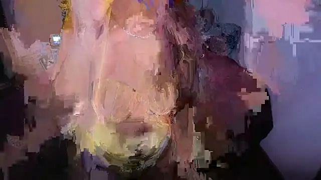 HornyBabe  online show from April 22, 2026, 2:46 pm