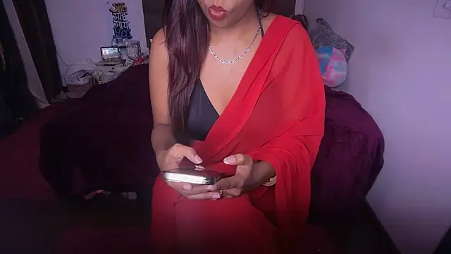 HornyBabe  online show from March 15, 2026, 6:48 pm