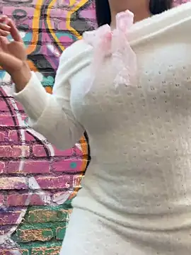 Srta ahome69 online show from April 19, 2026, 10:34 pm