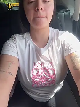 Srta ahome69 online show from April 17, 2026, 7:28 pm