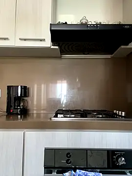 Snapshot of AndyFire69 chatting on October 5, 2025, 12:07 pm AndyFire69 online show from October 5, 2025, 12:07 pm