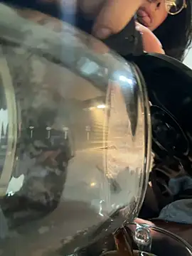 Snapshot of AndyFire69 chatting on March 16, 2025, 7:59 am AndyFire69 online show from March 16, 2025, 7:59 am