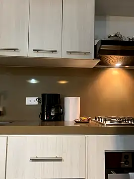 Snapshot of AndyFire69 chatting on September 14, 2025, 12:22 am AndyFire69 online show from September 14, 2025, 12:22 am