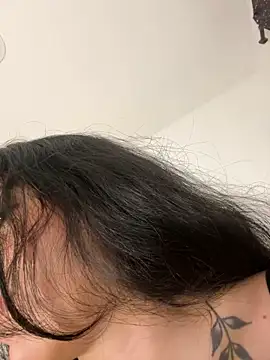 Snapshot of AndyFire69 chatting on March 1, 2025, 7:08 am AndyFire69 online show from March 1, 2025, 7:08 am