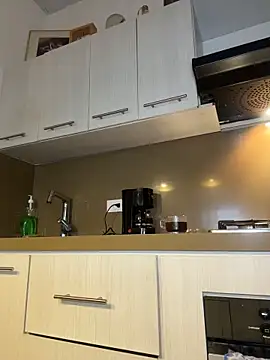 Snapshot of AndyFire69 chatting on November 30, 2025, 11:22 am AndyFire69 online show from November 30, 2025, 11:22 am