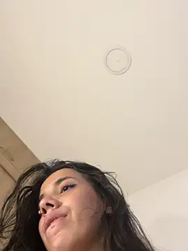 Snapshot of AndyFire69 chatting on March 3, 2025, 6:13 pm AndyFire69 online show from March 3, 2025, 6:13 pm