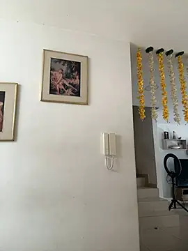 Snapshot of AndyFire69 chatting on March 13, 2025, 4:12 pm AndyFire69 online show from March 13, 2025, 4:12 pm