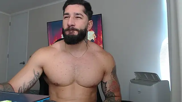 jonhklleyn online show from February 16, 2026, 9:02 pm