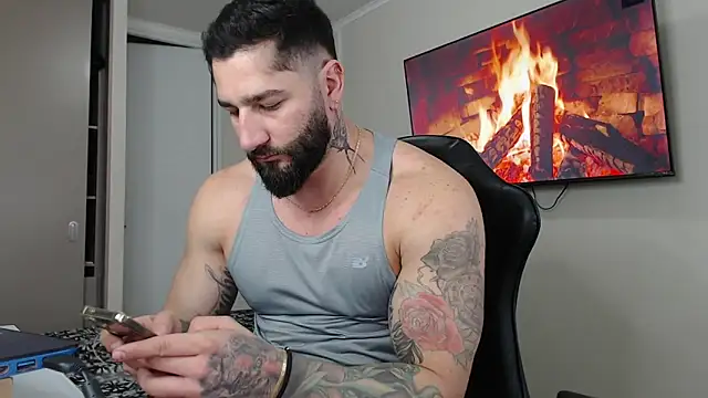 Snapshot of jonhklleyn chatting on September 26, 2025, 6:04 pm jonhklleyn online show from September 26, 2025, 6:04 pm