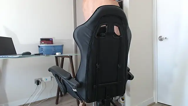 Snapshot of jonhklleyn chatting on February 27, 2025, 6:31 pm jonhklleyn online show from February 27, 2025, 6:31 pm