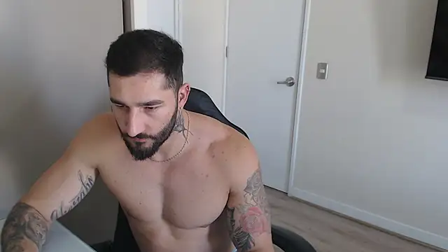 Snapshot of jonhklleyn chatting on February 26, 2025, 6:59 pm jonhklleyn online show from February 26, 2025, 6:59 pm